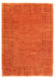 Kashkuli Tapijt 90x65cm - Perzisch tapijt