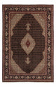 Tabriz - 40 Raj Tapijt 298x207cm - Perzisch tapijt