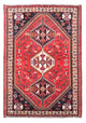 Shiraz Tapijt 169x115cm - Perzisch tapijt