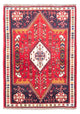 Shiraz Tapijt 153x105cm - Perzisch tapijt