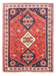 Shiraz Tapijt 159x121cm - Perzisch tapijt
