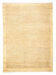 Perzische Gabbeh Tapijt 237x163cm - Perserteppich Wollteppich