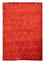 Gabbeh tapijt - Perzisch - 239 x 167 cm - rood