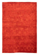 Perzische Gabbeh Tapijt 239x167cm - Perserteppich Wollteppich