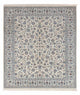 Nain - 9 la Tapijt 300x250cm - Perzisch tapijt