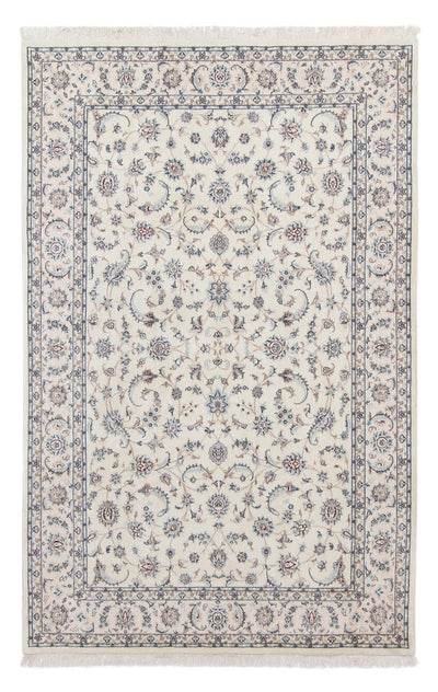 Nain - 9La Tapijt 199x300cm - Perzisch tapijt