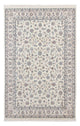 Nain - 9 la Tapijt 300x199cm - Perzisch tapijt