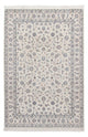 Nain - 9 la Tapijt 298x199cm - Perzisch tapijt