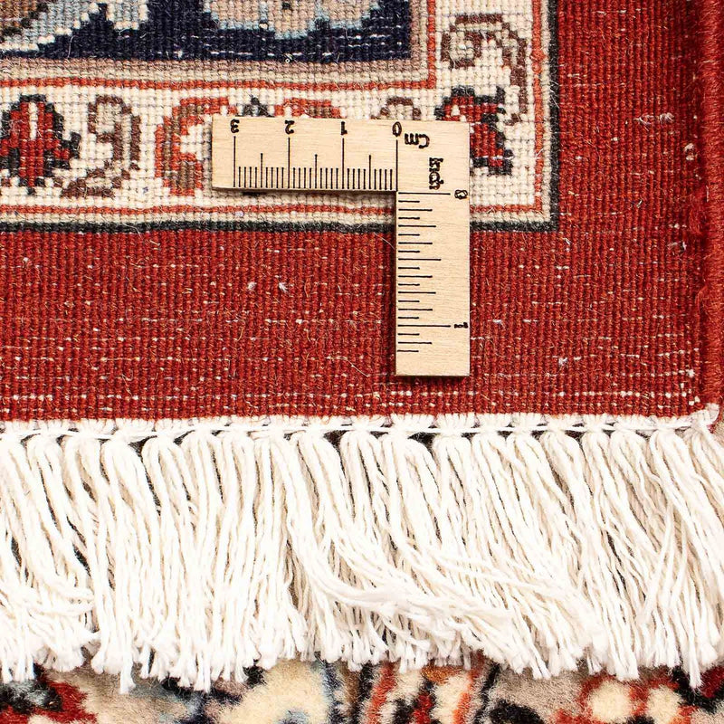 Perzisch tapijt - Klassiek - 390 x 308 cm - veelkleurig