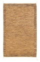 Indo Gabbeh Tapijt 99x159cm - Wollen tapijt