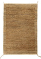 Indo Gabbeh Tapijt 93x60cm - Perserteppich Wollteppich