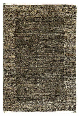 Gabbeh tapijt - Indus - 87 x 61 cm - veelkleurig