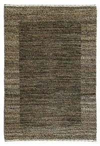 Gabbeh tapijt - Indus - 87 x 61 cm - veelkleurig