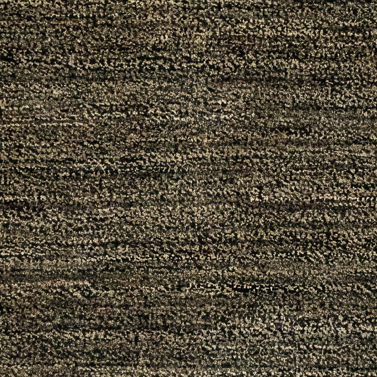 Gabbeh tapijt - Indus - 87 x 61 cm - veelkleurig