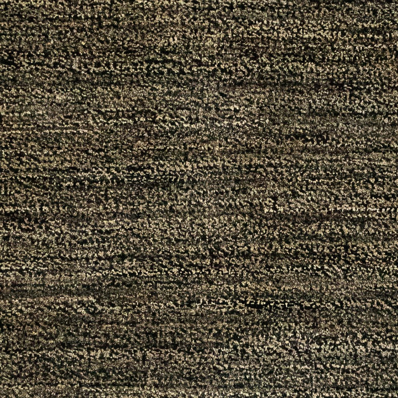Gabbeh tapijt - Indus - 87 x 61 cm - veelkleurig
