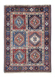 Yalameh Tapijt 134x98cm - Perzisch tapijt