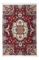 Tabriz - 50 Raj Tapijt 93x63cm - Perzisch tapijt