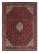 Bidjar Tapijt 241x170cm - Perzisch tapijt