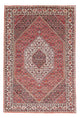 Bidjar Tapijt 170x110cm - Perzisch tapijt