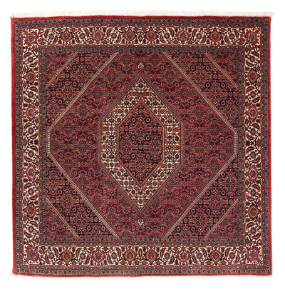 Bidjar Tapijt 148x152cm - Perzisch tapijt