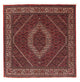 Bidjar Tapijt 152x148cm - Perzisch tapijt