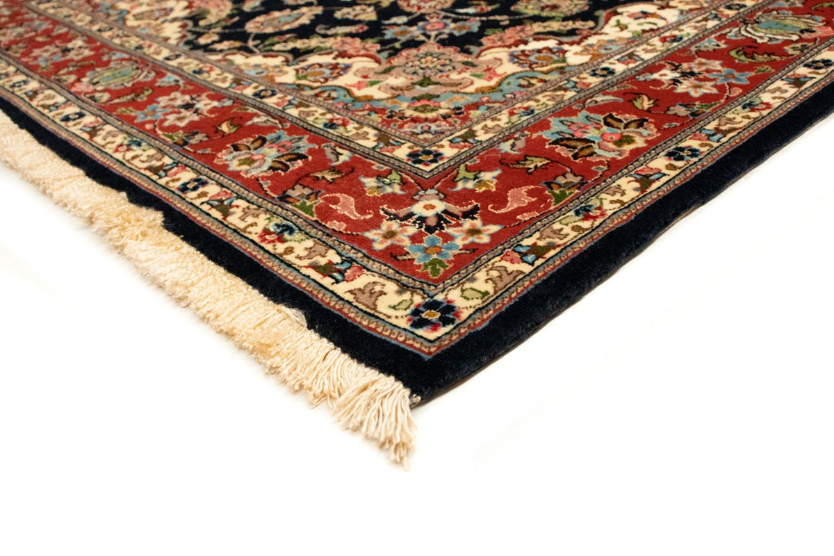 Qom Tapijt 103x152cm - Perzisch tapijt