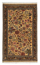Qom Tapijt 113x68cm - Perzisch tapijt