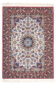 Isfahan Tapijt 118x83cm - Perzisch tapijt