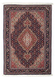 Tabriz - 50 Raj Tapijt 90x63cm - Perzisch tapijt