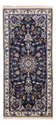 Moud Tapijt 295x203cm - Perzisch tapijt