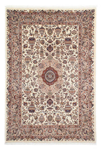 Perzisch tapijt - Klassiek - 282 x 197 cm - beige