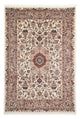 Kashmar Tapijt 282x197cm - Perzisch tapijt
