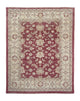 Ziegler tapijt 345x262cm - Oosters Tapijt