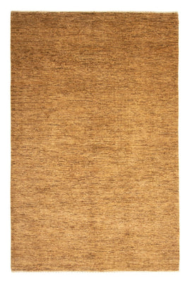 Gabbeh tapijt - Indus - 250 x 166 cm - bruin