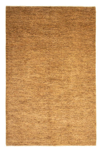 Gabbeh tapijt - Indus - 250 x 166 cm - bruin