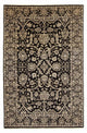 Ziegler modern Tapijt 283x183cm - Oosters Tapijt