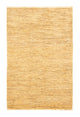 Indo Gabbeh Tapijt 157x96cm - Wollen tapijt