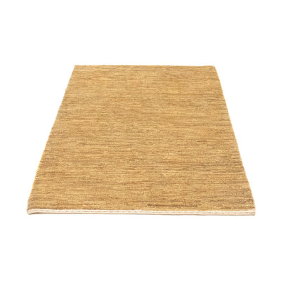 Indo Gabbeh Tapijt 90x146cm - Wollen tapijt