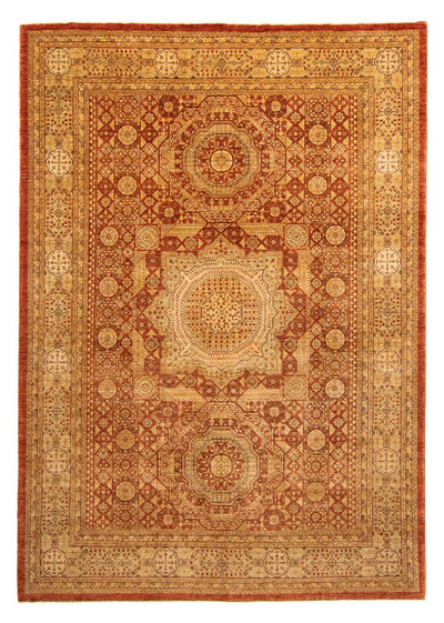 Ziegler tapijt 311x416cm - Perzisch tapijt