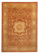 Ziegler tapijt 416x311cm - Perzisch tapijt