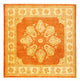 Farahan Tapijt 205x202cm - Oosters Tapijt
