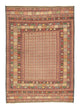 Kilim Fars Tapijt 179x129cm