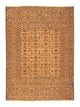 Kilim Fars Tapijt 177x129cm