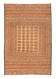 Kilim Fars Tapijt 179x120cm