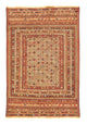 Kilim Fars Tapijt 178x117cm
