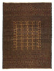 Kilim Fars Tapijt 148x106cm