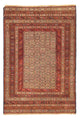 Kilim Fars Tapijt 182x125cm