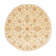 Farahan Tapijt 150x148cm - Oosters Tapijt