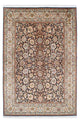 Kashmar Tapijt 154x226cm - Perzisch tapijt