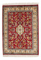 Kashmar Tapijt 89x62cm - Oosters Tapijt